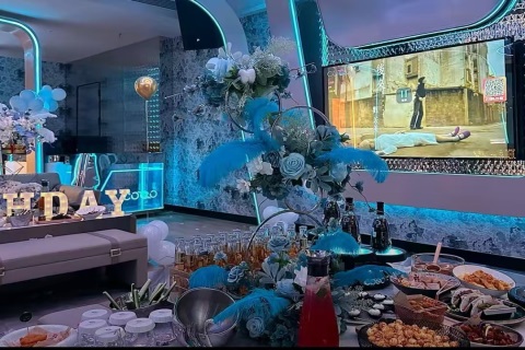 汉中市夜场招聘女模,长期招募模特岗位